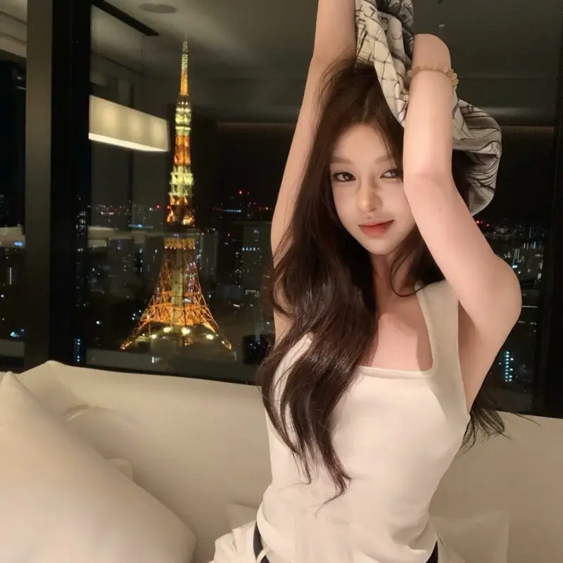 包包🫧