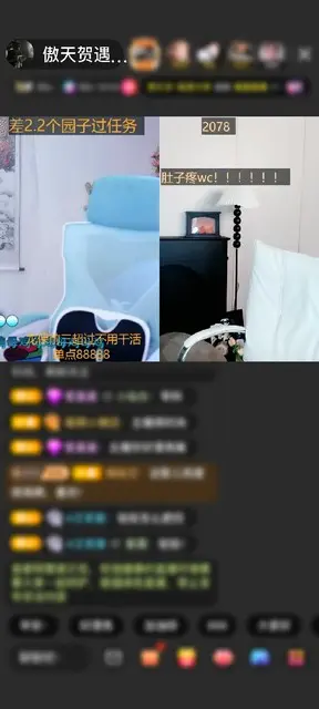 嘻嘻，可惜没有看到这个，呜呜呜