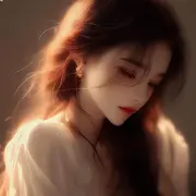 辻柒柒
