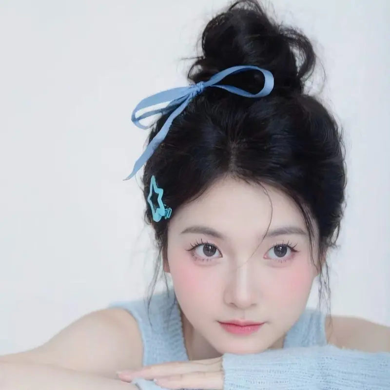 柒玖贰