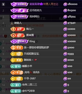良田😈的图片