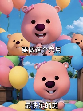 一心爱跳舞唱歌的图片