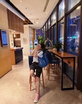 新来的抱抱馨💌的图片