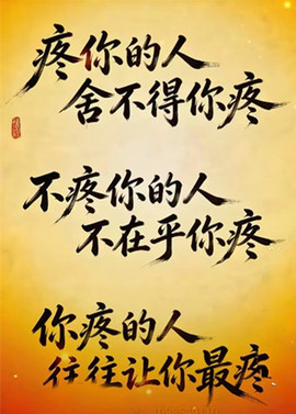 萌新宝宝chblld的图片