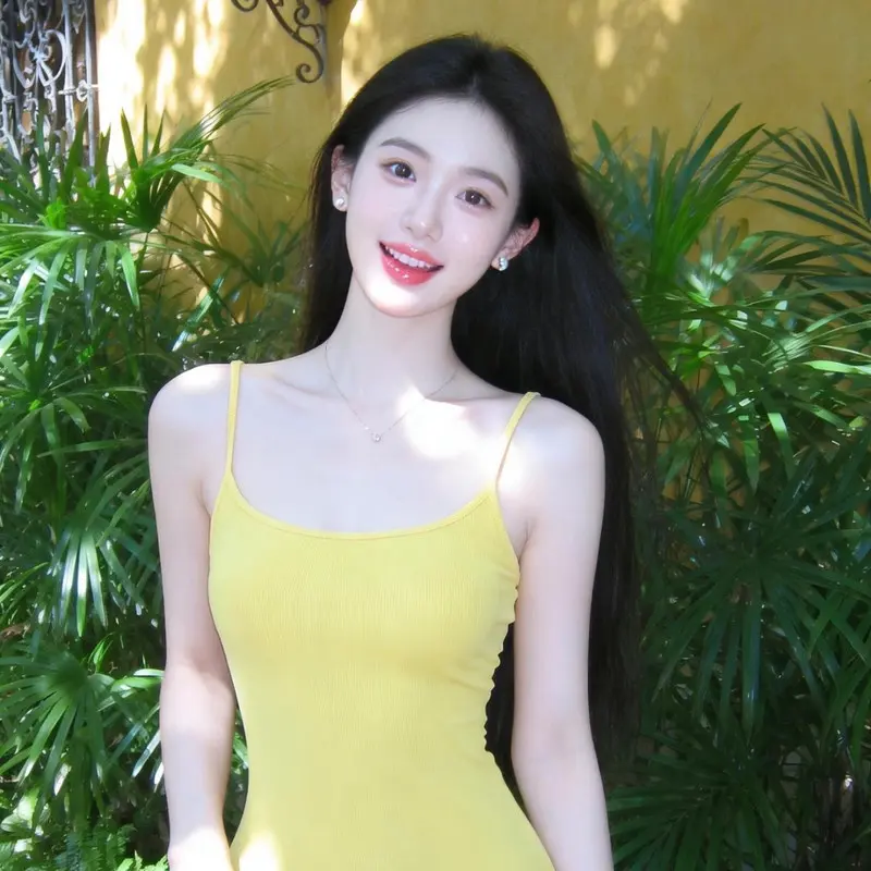 顾豆豆.上上签