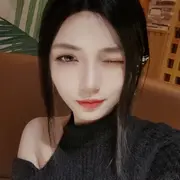 诗诗（海斗版）