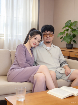 拒绝迦多宝{乔}的图片