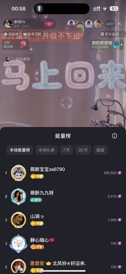 希瑶休一天的图片