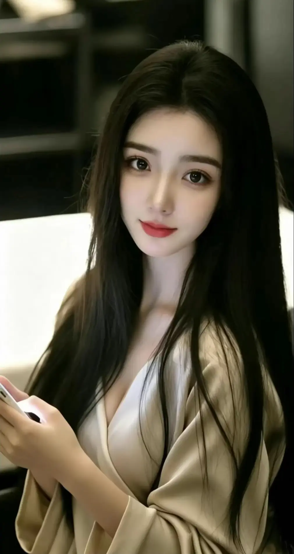 给时间一点时间