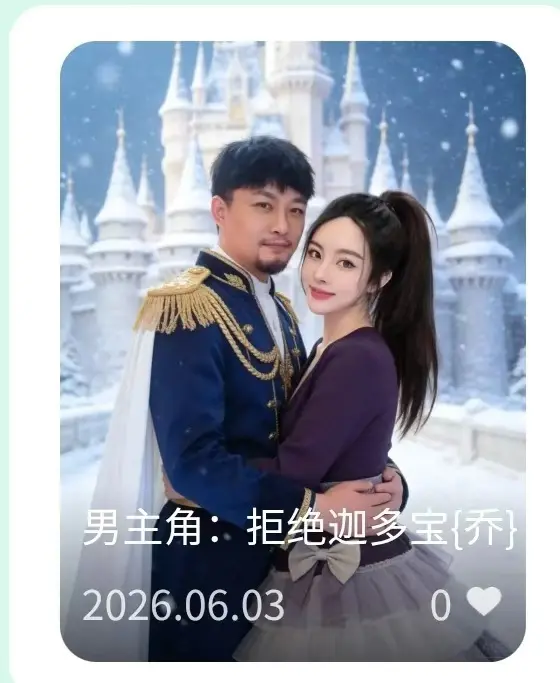 阿南南南主播图片