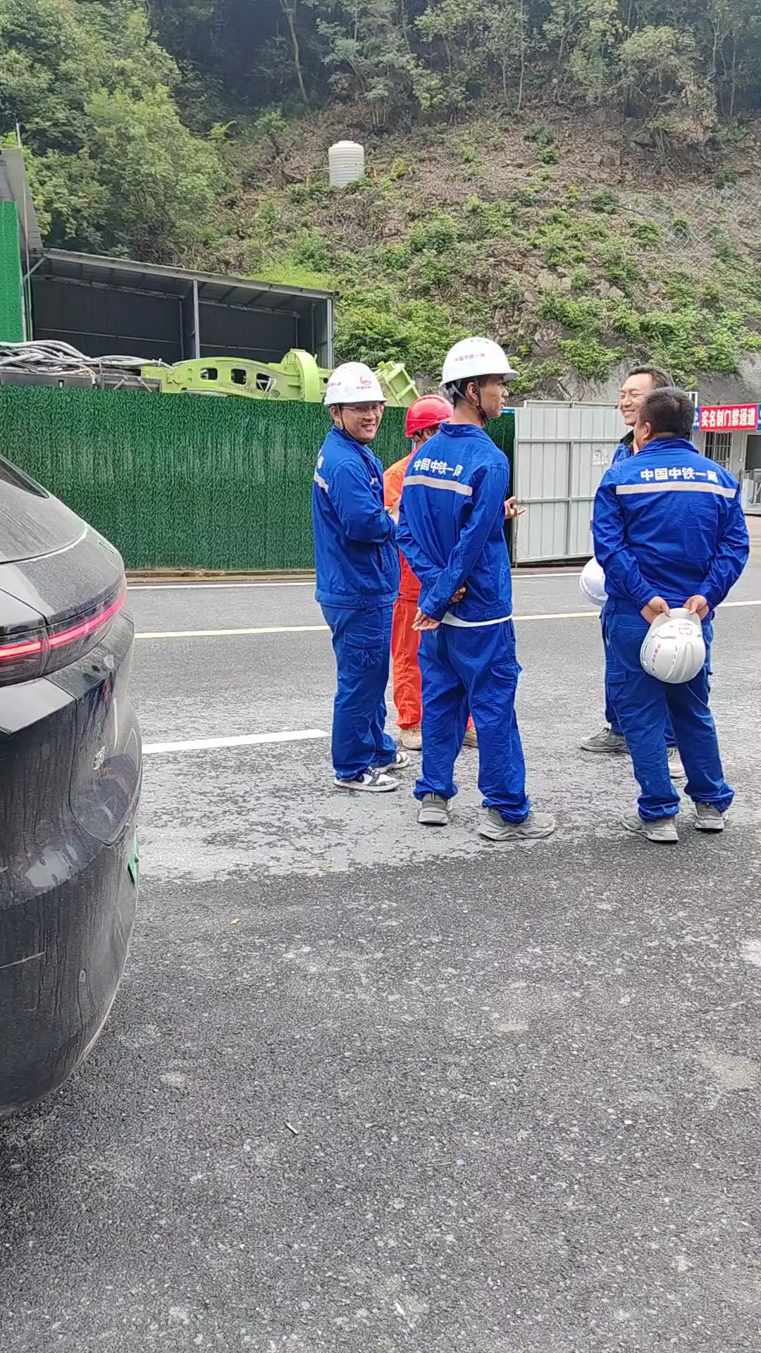 /喵喵/喵喵/喵喵