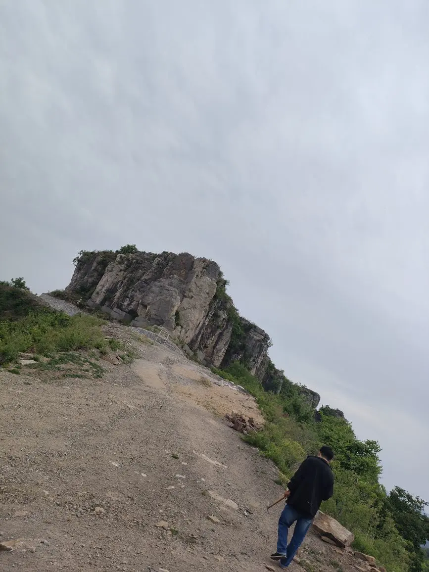 ﹏、顧北╰つ主播图片
