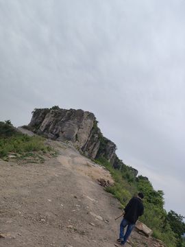 ﹏、顧北╰つ的图片
