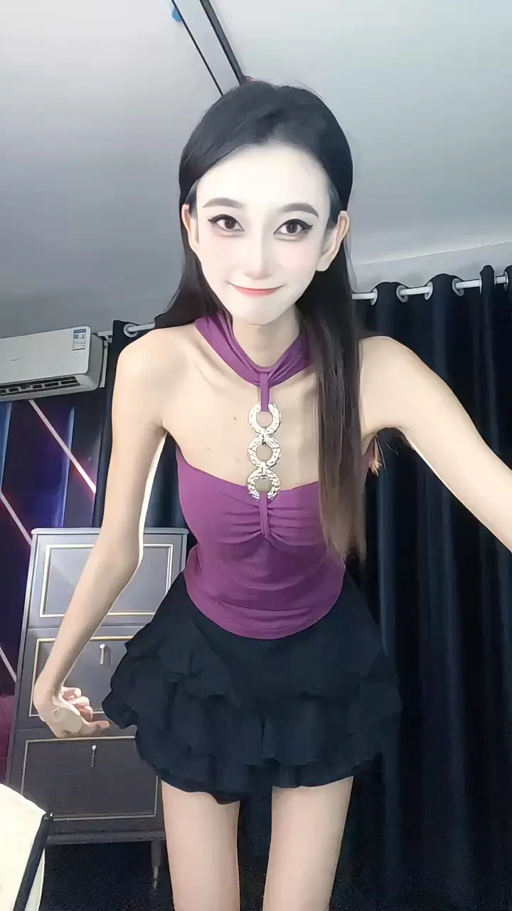 哈哈哈