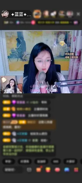 谢谢叔叔❤感谢海洋尋寶赠送钻石守护1个