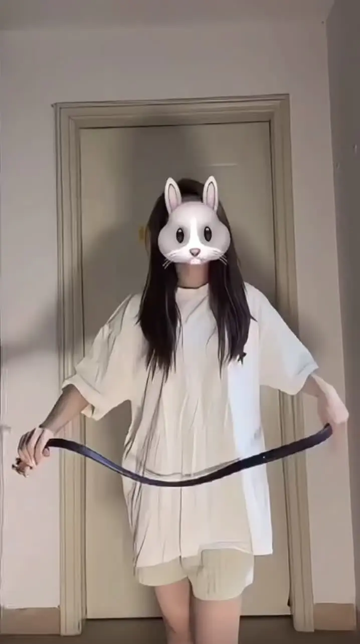在等什么呢