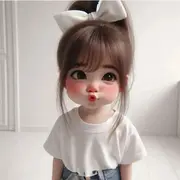 ❥灬回忆