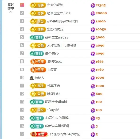 希瑶休一天主播图片