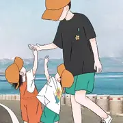 ^懒阳阳℡