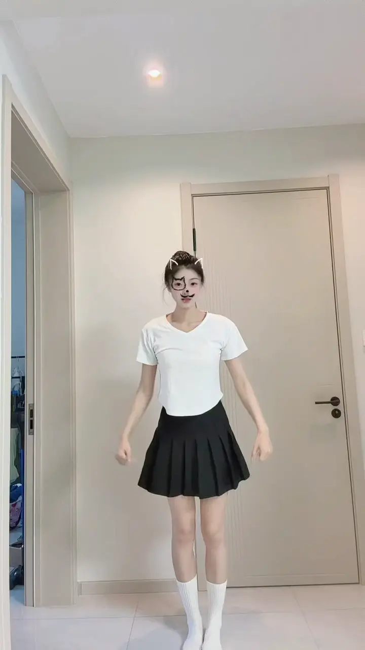 怎么办呀～