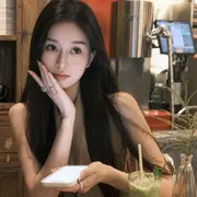 天降铁铁🎤