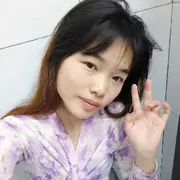 ⋛昊昊喜欢玩网络游戏的用户头像