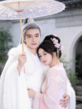 ~~晚风~~的图片