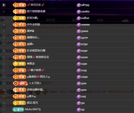 28888丶龙三的图片
