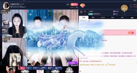 小海棠.努力升冠的图片