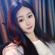 萌新宝宝HeYo6