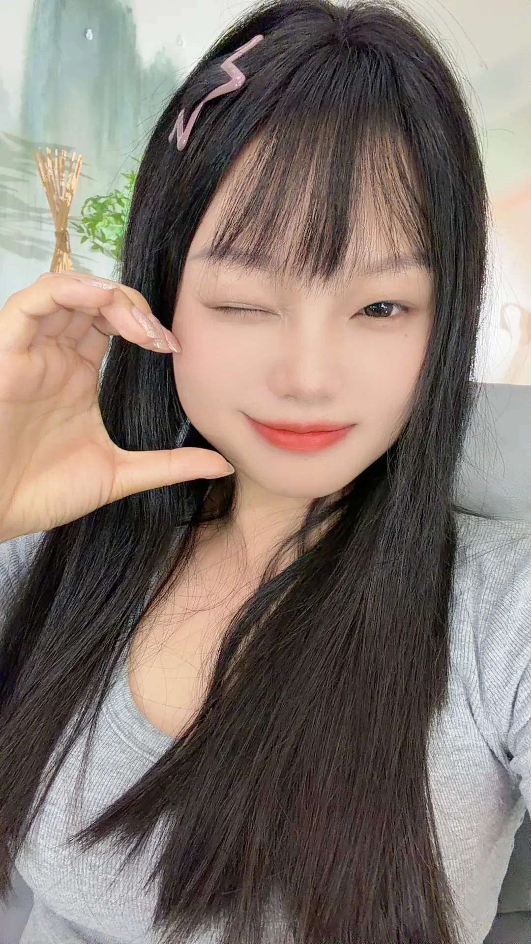 香香✌宝贝谢谢發哥的图片