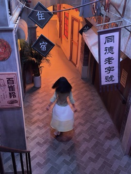 袁舟舟舟的图片