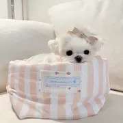 李佳梦～