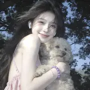 知语🍀