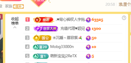 ♚小巴豆十六生日吖的图片