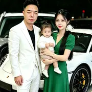灌江口🎀二郎神杨戬