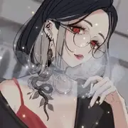 萱儿之心