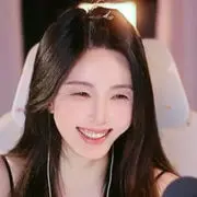 ，发光时代