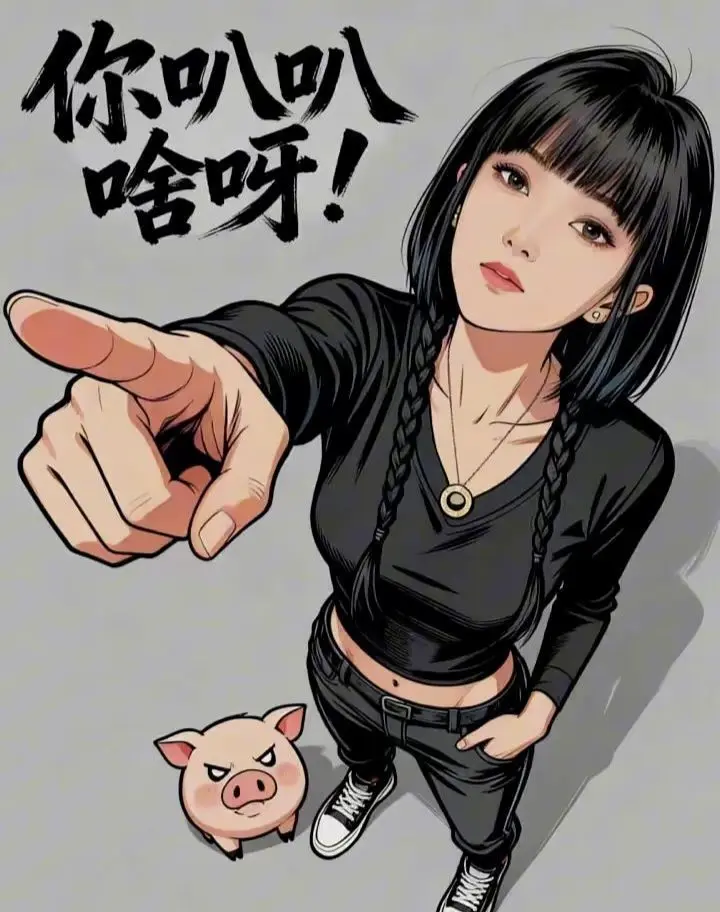 7890❤️晨苒主播图片