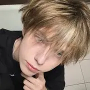 新人湘湘感谢大家