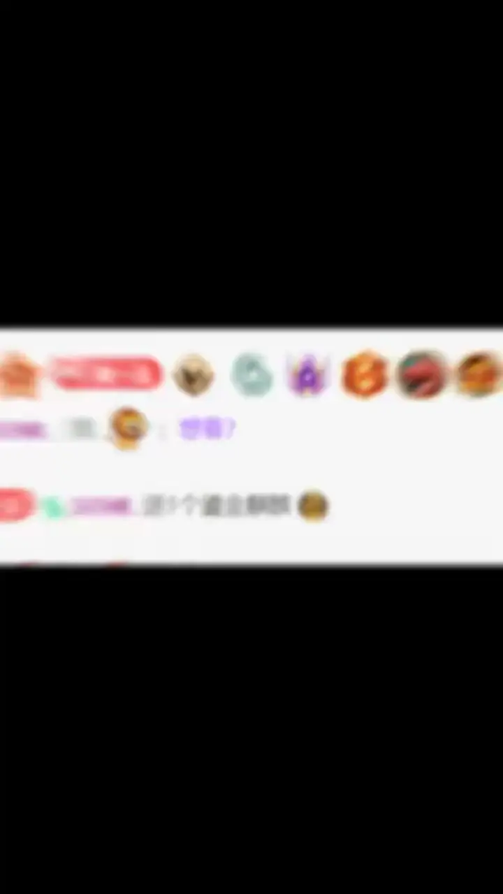 怎么会不幸福呢，从来