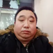 〓执着条纹斑竹鲨