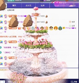 王果果🍄家中有事休的图片