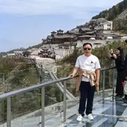 来自釜：户外景点的用户头像