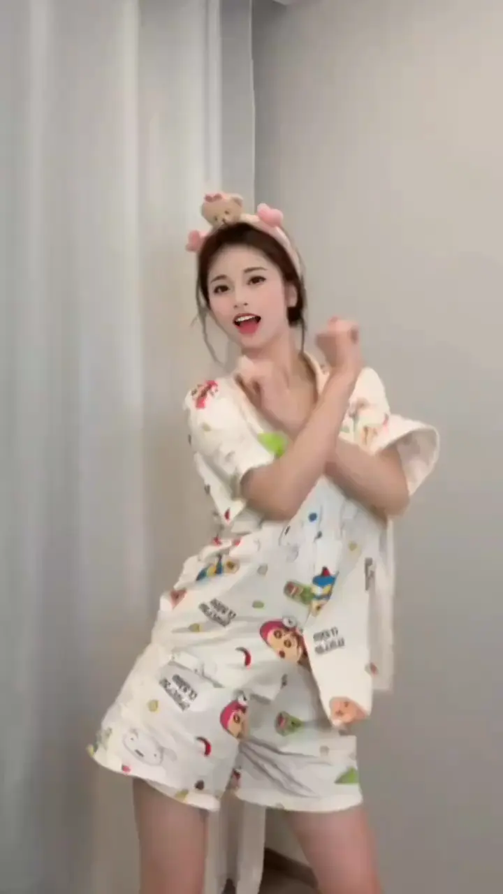 92770明天见