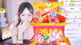萌新白小糖的图片