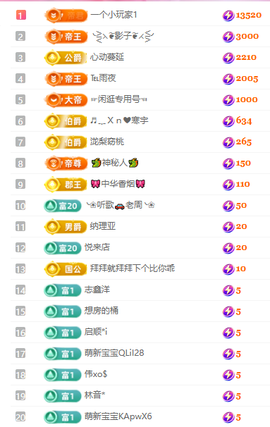 冰凌歌~的图片