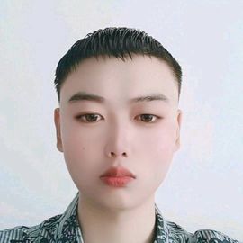 刘涛v8的图片