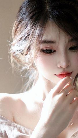 柳如烟蟹蟹16接生的图片