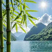 浮云🔥